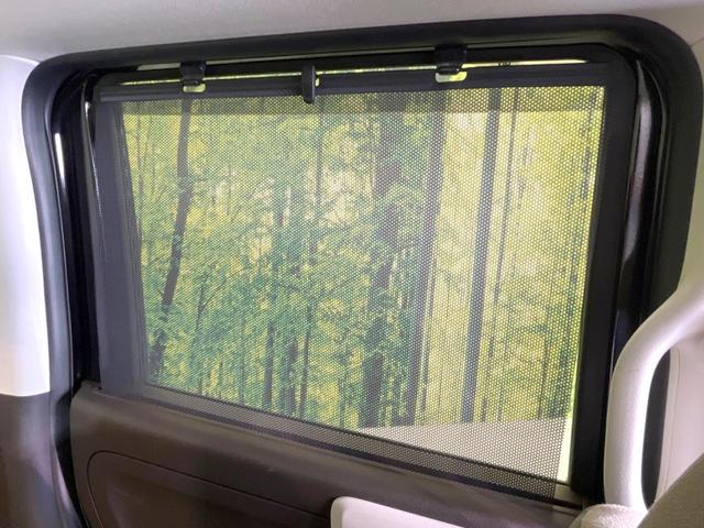 N-BOX L 電動スライドドア SDナビ バックカメラ 衝突被害軽減システム レーダークルーズ 禁煙車 コーナーセンサー スマートキー LEDヘッド ETC 車線逸脱警報 オートライト オートエアコン(59枚目)