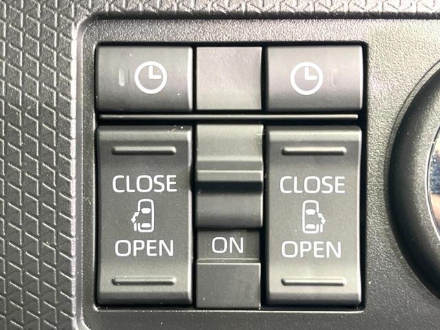 タント カスタムRS ターボ 両側電動ドア バックカメラ 衝突被害軽減システム 禁煙車 ハーフレザーシート コーナーセンサー スマートキー LEDヘッド ビルトインETC オートハイビーム 車線逸脱警報 オートライト(7枚目)