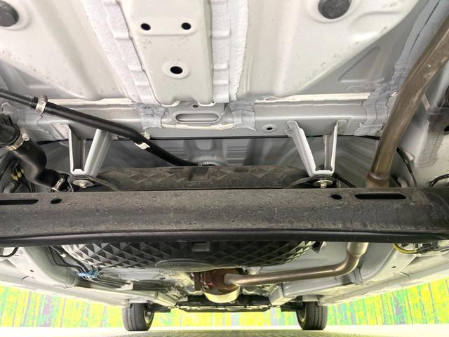 タント カスタムRS ターボ 両側電動ドア バックカメラ 衝突被害軽減システム 禁煙車 ハーフレザーシート コーナーセンサー スマートキー LEDヘッド ビルトインETC オートハイビーム 車線逸脱警報 オートライト(19枚目)