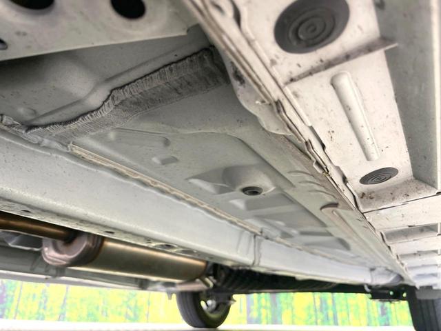 タント カスタムRS ターボ 両側電動ドア バックカメラ 衝突被害軽減システム 禁煙車 ハーフレザーシート コーナーセンサー スマートキー LEDヘッド ビルトインETC オートハイビーム 車線逸脱警報 オートライト(21枚目)