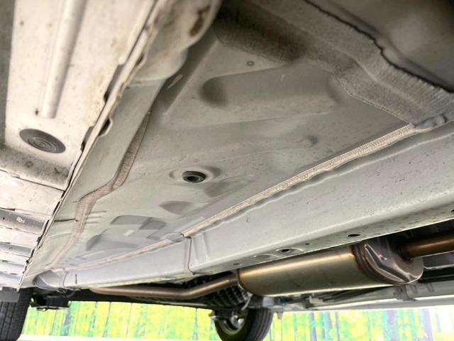 タント カスタムRS ターボ 両側電動ドア バックカメラ 衝突被害軽減システム 禁煙車 ハーフレザーシート コーナーセンサー スマートキー LEDヘッド ビルトインETC オートハイビーム 車線逸脱警報 オートライト(22枚目)