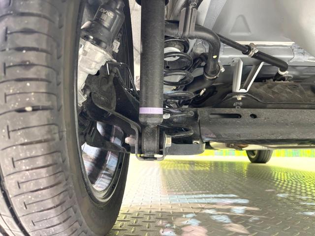 タント カスタムRS ターボ 両側電動ドア バックカメラ 衝突被害軽減システム 禁煙車 ハーフレザーシート コーナーセンサー スマートキー LEDヘッド ビルトインETC オートハイビーム 車線逸脱警報 オートライト(23枚目)