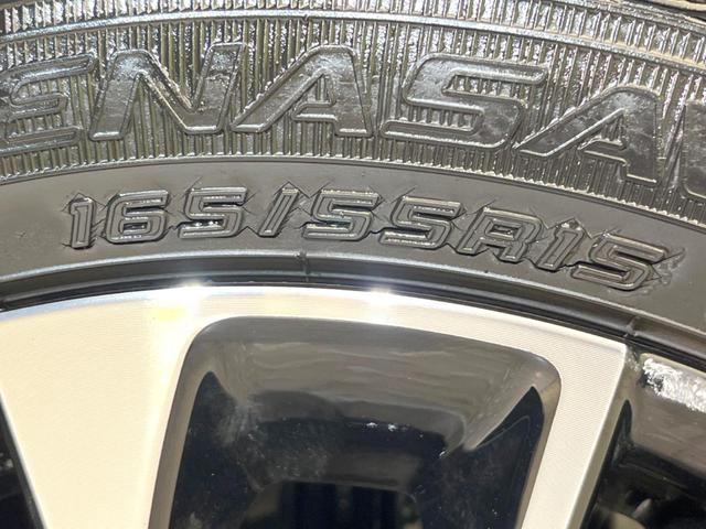 タント カスタムRS ターボ 両側電動ドア バックカメラ 衝突被害軽減システム 禁煙車 ハーフレザーシート コーナーセンサー スマートキー LEDヘッド ビルトインETC オートハイビーム 車線逸脱警報 オートライト(29枚目)