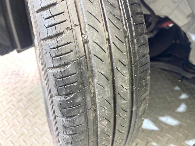 タント カスタムRS ターボ 両側電動ドア バックカメラ 衝突被害軽減システム 禁煙車 ハーフレザーシート コーナーセンサー スマートキー LEDヘッド ビルトインETC オートハイビーム 車線逸脱警報 オートライト(30枚目)