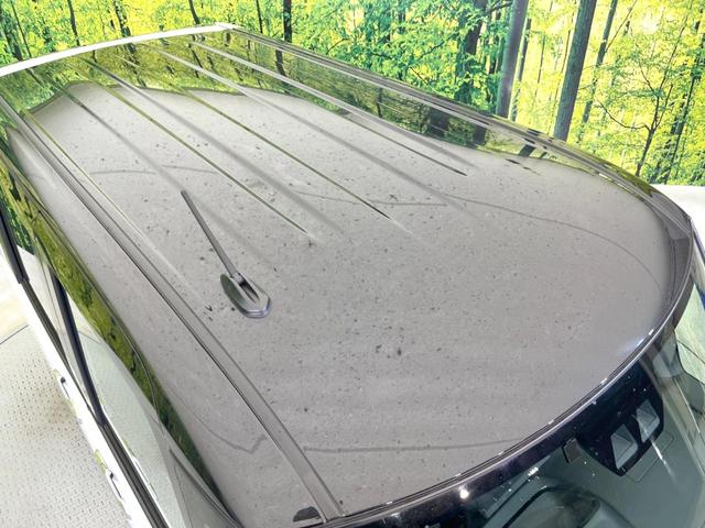 タント カスタムRS ターボ 両側電動ドア バックカメラ 衝突被害軽減システム 禁煙車 ハーフレザーシート コーナーセンサー スマートキー LEDヘッド ビルトインETC オートハイビーム 車線逸脱警報 オートライト(32枚目)