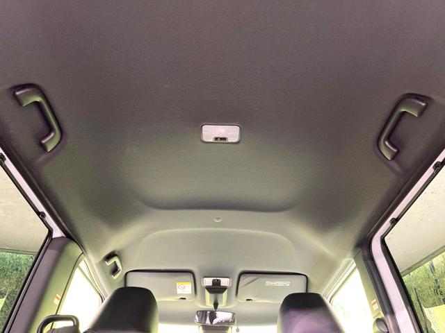 タント カスタムRS ターボ 両側電動ドア バックカメラ 衝突被害軽減システム 禁煙車 ハーフレザーシート コーナーセンサー スマートキー LEDヘッド ビルトインETC オートハイビーム 車線逸脱警報 オートライト(35枚目)