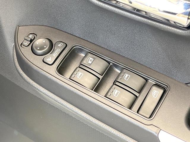 タント カスタムRS ターボ 両側電動ドア バックカメラ 衝突被害軽減システム 禁煙車 ハーフレザーシート コーナーセンサー スマートキー LEDヘッド ビルトインETC オートハイビーム 車線逸脱警報 オートライト(38枚目)