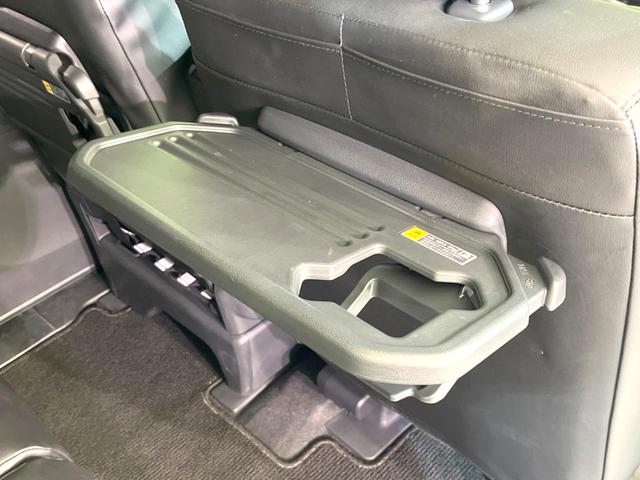 タント カスタムRS ターボ 両側電動ドア バックカメラ 衝突被害軽減システム 禁煙車 ハーフレザーシート コーナーセンサー スマートキー LEDヘッド ビルトインETC オートハイビーム 車線逸脱警報 オートライト(40枚目)