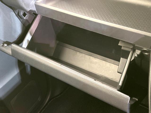 タント カスタムRS ターボ 両側電動ドア バックカメラ 衝突被害軽減システム 禁煙車 ハーフレザーシート コーナーセンサー スマートキー LEDヘッド ビルトインETC オートハイビーム 車線逸脱警報 オートライト(42枚目)