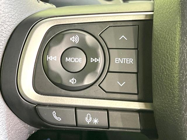 タント カスタムRS ターボ 両側電動ドア バックカメラ 衝突被害軽減システム 禁煙車 ハーフレザーシート コーナーセンサー スマートキー LEDヘッド ビルトインETC オートハイビーム 車線逸脱警報 オートライト(50枚目)