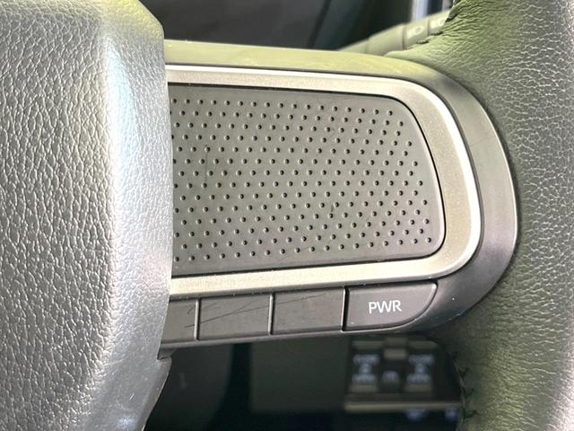 タント カスタムRS ターボ 両側電動ドア バックカメラ 衝突被害軽減システム 禁煙車 ハーフレザーシート コーナーセンサー スマートキー LEDヘッド ビルトインETC オートハイビーム 車線逸脱警報 オートライト(51枚目)