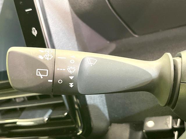 タント カスタムRS ターボ 両側電動ドア バックカメラ 衝突被害軽減システム 禁煙車 ハーフレザーシート コーナーセンサー スマートキー LEDヘッド ビルトインETC オートハイビーム 車線逸脱警報 オートライト(53枚目)