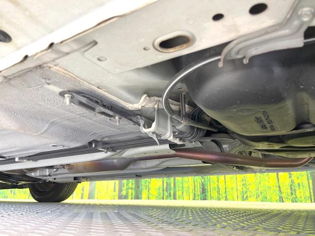 ノート Ｘ　ＳＤナビ　バックカメラ　衝突被害軽減システム　禁煙車　ドラレコ　コーナーセンサー　スマートキー　ＥＴＣ　車線逸脱警報　オートライト　ＣＤ　地デジ（21枚目）