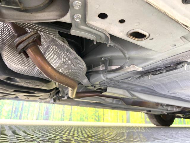 ノート Ｘ　ＳＤナビ　バックカメラ　衝突被害軽減システム　禁煙車　ドラレコ　コーナーセンサー　スマートキー　ＥＴＣ　車線逸脱警報　オートライト　ＣＤ　地デジ（22枚目）