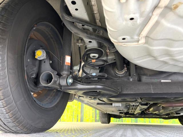 ノート Ｘ　ＳＤナビ　バックカメラ　衝突被害軽減システム　禁煙車　ドラレコ　コーナーセンサー　スマートキー　ＥＴＣ　車線逸脱警報　オートライト　ＣＤ　地デジ（23枚目）