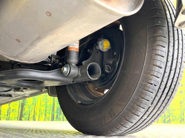 ノート Ｘ　ＳＤナビ　バックカメラ　衝突被害軽減システム　禁煙車　ドラレコ　コーナーセンサー　スマートキー　ＥＴＣ　車線逸脱警報　オートライト　ＣＤ　地デジ（24枚目）