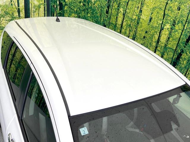 ノート Ｘ　ＳＤナビ　バックカメラ　衝突被害軽減システム　禁煙車　ドラレコ　コーナーセンサー　スマートキー　ＥＴＣ　車線逸脱警報　オートライト　ＣＤ　地デジ（26枚目）