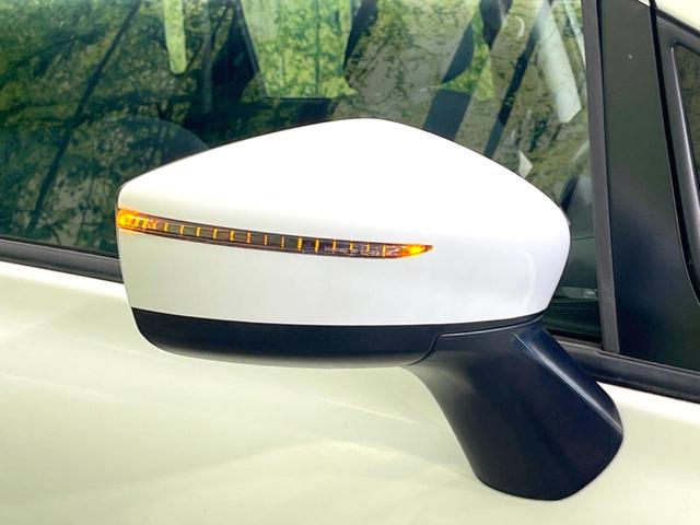 ノート Ｘ　ＳＤナビ　バックカメラ　衝突被害軽減システム　禁煙車　ドラレコ　コーナーセンサー　スマートキー　ＥＴＣ　車線逸脱警報　オートライト　ＣＤ　地デジ（27枚目）