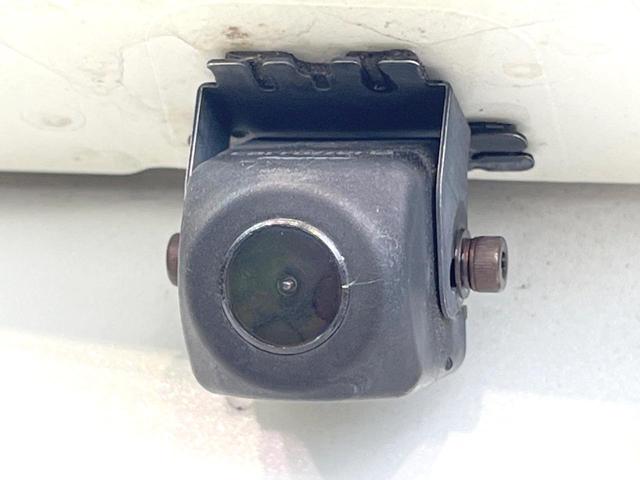 ノート Ｘ　ＳＤナビ　バックカメラ　衝突被害軽減システム　禁煙車　ドラレコ　コーナーセンサー　スマートキー　ＥＴＣ　車線逸脱警報　オートライト　ＣＤ　地デジ（33枚目）