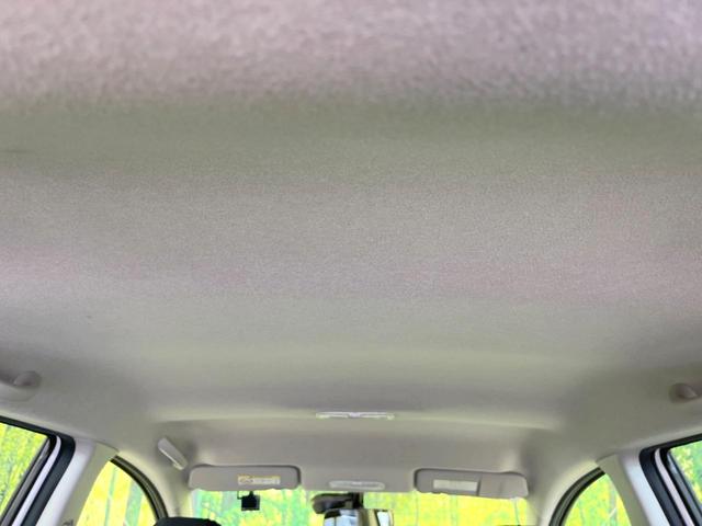 ノート Ｘ　ＳＤナビ　バックカメラ　衝突被害軽減システム　禁煙車　ドラレコ　コーナーセンサー　スマートキー　ＥＴＣ　車線逸脱警報　オートライト　ＣＤ　地デジ（35枚目）