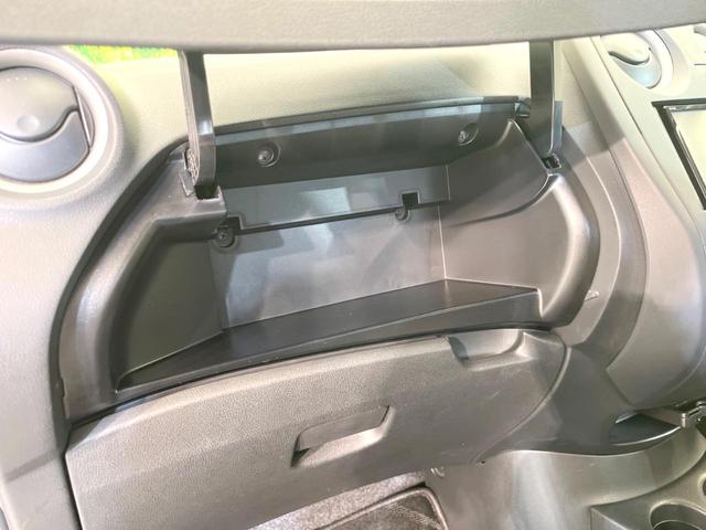 ノート Ｘ　ＳＤナビ　バックカメラ　衝突被害軽減システム　禁煙車　ドラレコ　コーナーセンサー　スマートキー　ＥＴＣ　車線逸脱警報　オートライト　ＣＤ　地デジ（36枚目）