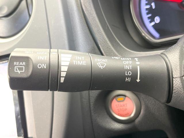 ノート Ｘ　ＳＤナビ　バックカメラ　衝突被害軽減システム　禁煙車　ドラレコ　コーナーセンサー　スマートキー　ＥＴＣ　車線逸脱警報　オートライト　ＣＤ　地デジ（43枚目）