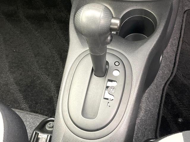 ノート Ｘ　ＳＤナビ　バックカメラ　衝突被害軽減システム　禁煙車　ドラレコ　コーナーセンサー　スマートキー　ＥＴＣ　車線逸脱警報　オートライト　ＣＤ　地デジ（44枚目）