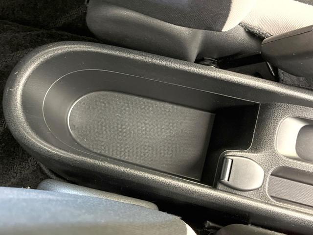 ノート Ｘ　ＳＤナビ　バックカメラ　衝突被害軽減システム　禁煙車　ドラレコ　コーナーセンサー　スマートキー　ＥＴＣ　車線逸脱警報　オートライト　ＣＤ　地デジ（47枚目）