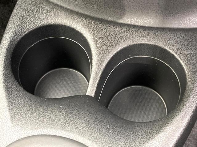 ノート Ｘ　ＳＤナビ　バックカメラ　衝突被害軽減システム　禁煙車　ドラレコ　コーナーセンサー　スマートキー　ＥＴＣ　車線逸脱警報　オートライト　ＣＤ　地デジ（48枚目）