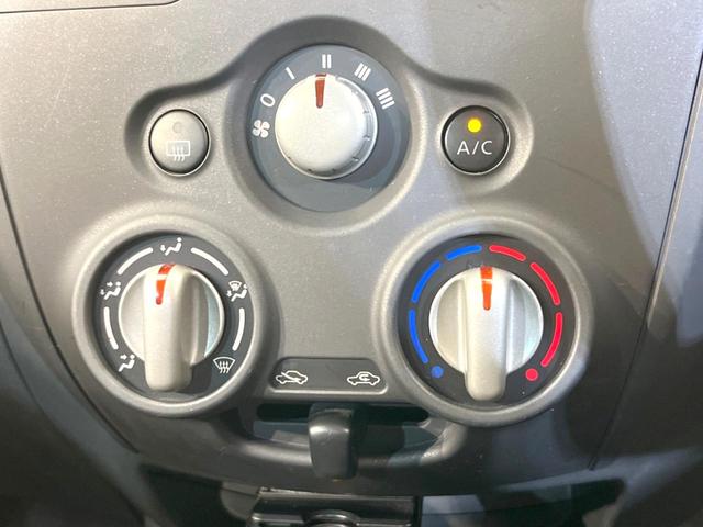 ノート Ｘ　ＳＤナビ　バックカメラ　衝突被害軽減システム　禁煙車　ドラレコ　コーナーセンサー　スマートキー　ＥＴＣ　車線逸脱警報　オートライト　ＣＤ　地デジ（49枚目）