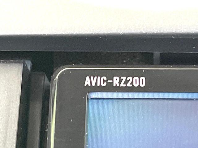 ノート Ｘ　ＳＤナビ　バックカメラ　衝突被害軽減システム　禁煙車　ドラレコ　コーナーセンサー　スマートキー　ＥＴＣ　車線逸脱警報　オートライト　ＣＤ　地デジ（51枚目）