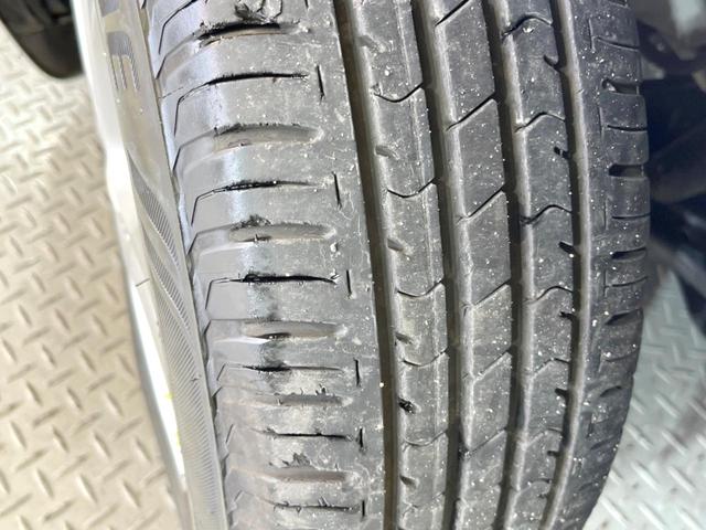 ノート Ｘ　ＳＤナビ　バックカメラ　衝突被害軽減システム　禁煙車　ドラレコ　コーナーセンサー　スマートキー　ＥＴＣ　車線逸脱警報　オートライト　ＣＤ　地デジ（56枚目）