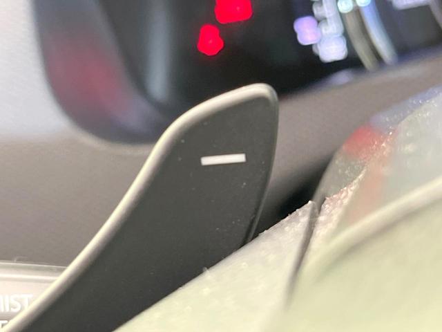 スイフト スタイル-DJE SDナビ バックカメラ 禁煙車 ハーフレザーシート ドラレコ スマートキー ビルトインETC クルコン オートエアコン 純正15インチアルミ CD 地デジ パドルシフト(44枚目)