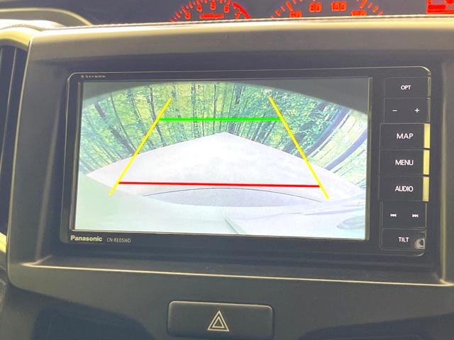 ソリオ Ｇ　ＳＤナビ　禁煙車　シートヒーター　ドラレコ　スマートキー　ビルトインＥＴＣ　オートライト　Ｂｌｕｅｔｏｏｔｈ　ＣＤ　フルセグ（4枚目）