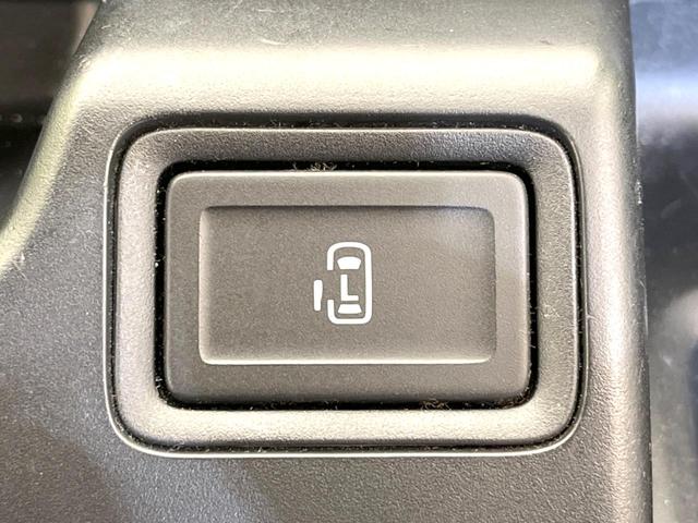 ソリオ Ｇ　ＳＤナビ　禁煙車　シートヒーター　ドラレコ　スマートキー　ビルトインＥＴＣ　オートライト　Ｂｌｕｅｔｏｏｔｈ　ＣＤ　フルセグ（5枚目）