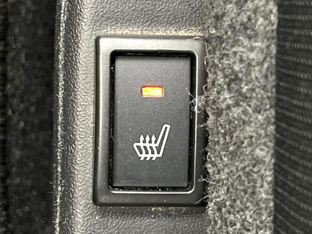 ソリオ Ｇ　ＳＤナビ　禁煙車　シートヒーター　ドラレコ　スマートキー　ビルトインＥＴＣ　オートライト　Ｂｌｕｅｔｏｏｔｈ　ＣＤ　フルセグ（6枚目）