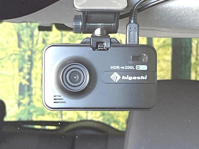 ソリオ Ｇ　ＳＤナビ　禁煙車　シートヒーター　ドラレコ　スマートキー　ビルトインＥＴＣ　オートライト　Ｂｌｕｅｔｏｏｔｈ　ＣＤ　フルセグ（7枚目）