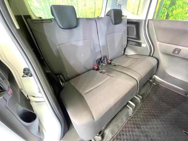 ソリオ Ｇ　ＳＤナビ　禁煙車　シートヒーター　ドラレコ　スマートキー　ビルトインＥＴＣ　オートライト　Ｂｌｕｅｔｏｏｔｈ　ＣＤ　フルセグ（9枚目）