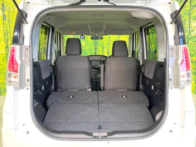 ソリオ Ｇ　ＳＤナビ　禁煙車　シートヒーター　ドラレコ　スマートキー　ビルトインＥＴＣ　オートライト　Ｂｌｕｅｔｏｏｔｈ　ＣＤ　フルセグ（10枚目）