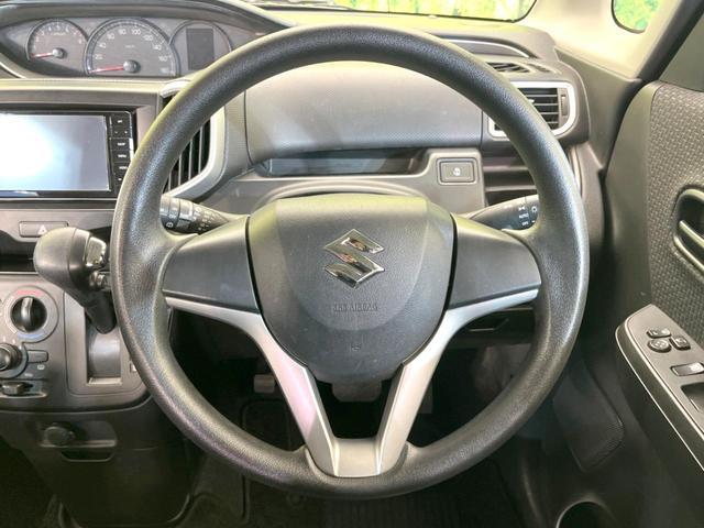 ソリオ Ｇ　ＳＤナビ　禁煙車　シートヒーター　ドラレコ　スマートキー　ビルトインＥＴＣ　オートライト　Ｂｌｕｅｔｏｏｔｈ　ＣＤ　フルセグ（11枚目）