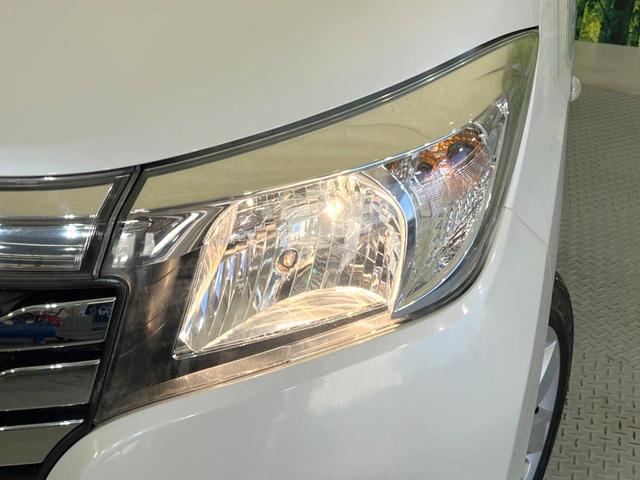 ソリオ Ｇ　ＳＤナビ　禁煙車　シートヒーター　ドラレコ　スマートキー　ビルトインＥＴＣ　オートライト　Ｂｌｕｅｔｏｏｔｈ　ＣＤ　フルセグ（12枚目）