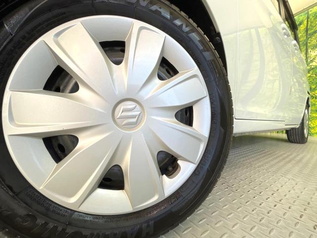 ソリオ Ｇ　ＳＤナビ　禁煙車　シートヒーター　ドラレコ　スマートキー　ビルトインＥＴＣ　オートライト　Ｂｌｕｅｔｏｏｔｈ　ＣＤ　フルセグ（13枚目）