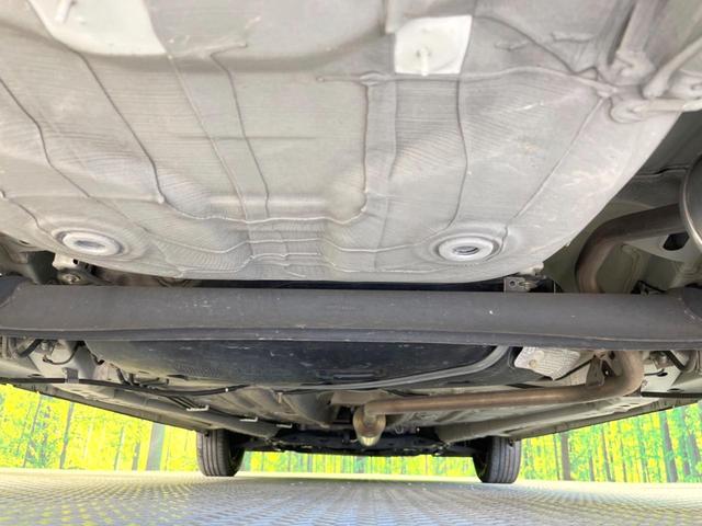 ソリオ Ｇ　ＳＤナビ　禁煙車　シートヒーター　ドラレコ　スマートキー　ビルトインＥＴＣ　オートライト　Ｂｌｕｅｔｏｏｔｈ　ＣＤ　フルセグ（19枚目）