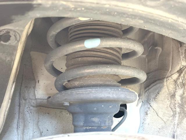 ソリオ Ｇ　ＳＤナビ　禁煙車　シートヒーター　ドラレコ　スマートキー　ビルトインＥＴＣ　オートライト　Ｂｌｕｅｔｏｏｔｈ　ＣＤ　フルセグ（20枚目）