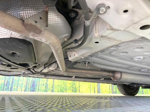 ソリオ Ｇ　ＳＤナビ　禁煙車　シートヒーター　ドラレコ　スマートキー　ビルトインＥＴＣ　オートライト　Ｂｌｕｅｔｏｏｔｈ　ＣＤ　フルセグ（22枚目）