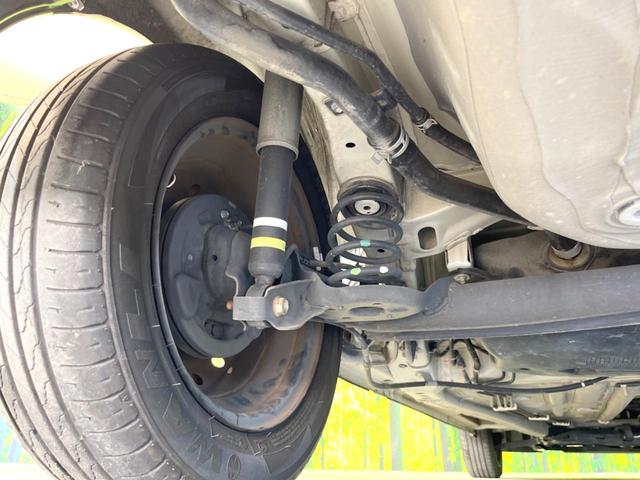 ソリオ Ｇ　ＳＤナビ　禁煙車　シートヒーター　ドラレコ　スマートキー　ビルトインＥＴＣ　オートライト　Ｂｌｕｅｔｏｏｔｈ　ＣＤ　フルセグ（23枚目）