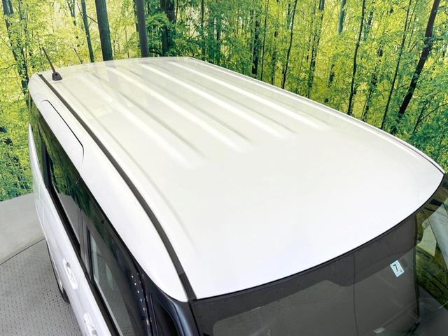 ソリオ Ｇ　ＳＤナビ　禁煙車　シートヒーター　ドラレコ　スマートキー　ビルトインＥＴＣ　オートライト　Ｂｌｕｅｔｏｏｔｈ　ＣＤ　フルセグ（24枚目）