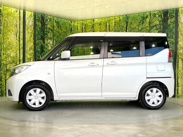 ソリオ Ｇ　ＳＤナビ　禁煙車　シートヒーター　ドラレコ　スマートキー　ビルトインＥＴＣ　オートライト　Ｂｌｕｅｔｏｏｔｈ　ＣＤ　フルセグ（26枚目）