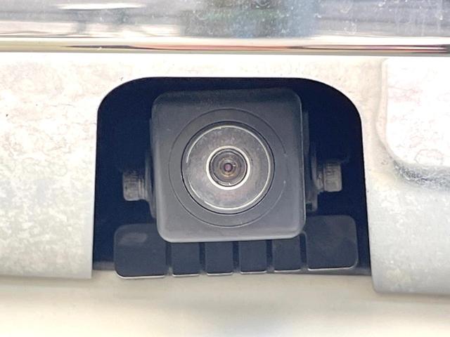 ソリオ Ｇ　ＳＤナビ　禁煙車　シートヒーター　ドラレコ　スマートキー　ビルトインＥＴＣ　オートライト　Ｂｌｕｅｔｏｏｔｈ　ＣＤ　フルセグ（30枚目）