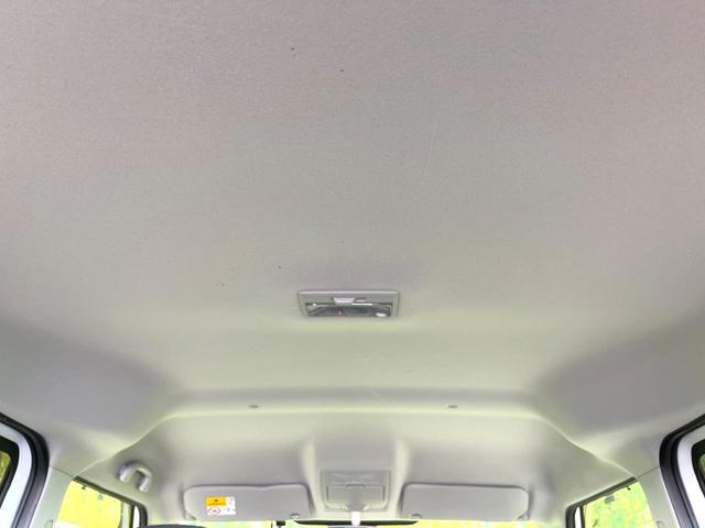 ソリオ Ｇ　ＳＤナビ　禁煙車　シートヒーター　ドラレコ　スマートキー　ビルトインＥＴＣ　オートライト　Ｂｌｕｅｔｏｏｔｈ　ＣＤ　フルセグ（32枚目）